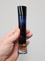 Armani Code Eau de Parfum 50ml - Gebruikt, Ophalen of Verzenden