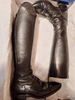 De Niro tricolore paardrijlaars, Dieren en Toebehoren, Paardrijkleding, Ophalen, Overige soorten, Kinderen, Schoeisel