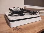 PS4 Slim 500GB - Goede staat!, Spelcomputers en Games, Spelcomputers | Sony PlayStation 4, Ophalen
