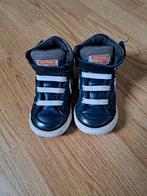 converse all stars schoenen, maat 22, Schoentjes, Gebruikt, Ophalen of Verzenden