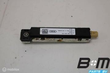 Antenneversterker Audi S3 8V beschikbaar voor biedingen