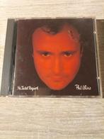 Phil Collins - no jacket required, Ophalen of Verzenden