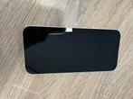 iPhone 13 128Gb Wit 93% zgan, 128 GB, Wit, IPhone 13, Ophalen of Verzenden