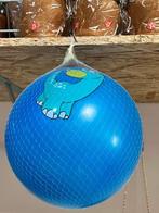 Goedkope Voetballen kopen ?, Diversen, Ophalen, ., Nieuw, .