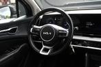 Kia Sportage 1.6 T-GDi MHEV DynamicLine| Incl. 12 maanden ga, Voorwielaandrijving, 12 maanden, Gebruikt, 4 cilinders