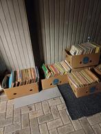 Lps, Cd's en Dvd's, Vinyl | Overige Vinyl, Ophalen of Verzenden, Zo goed als nieuw