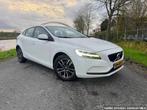 Volvo V40 1.5 T2 Nordic+|Stoelverwarming|Clima|PDC|Cruise, 65 €/maand, Euro 6, 4 cilinders, 700 kg