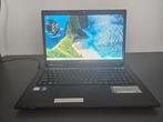 Packard Bell 17" laptop, Ophalen, Gebruikt, Packard Bell, 2 tot 3 Ghz