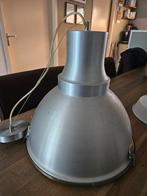 Industriële Lamp - Stoer Design, Huis en Inrichting, Lampen | Hanglampen, Ophalen, Zo goed als nieuw, Industrieel, 50 tot 75 cm