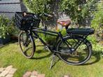 Stella Dolce e bike 28 inch, Gebruikt, 51 tot 55 cm, 30 tot 50 km per accu, Ophalen
