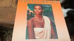 Whitney Houston. Whitney Houston, Ophalen of Verzenden, 1980 tot 2000, Zo goed als nieuw, 12 inch