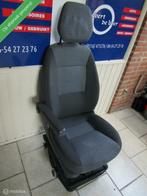 geveerde gewicht instelbare stoel ducato boxer jumper, Auto-onderdelen, Interieur en Bekleding, Gebruikt, Fiat, Ophalen of Verzenden