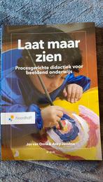 Jos van Onna - Laat maar zien, Jos van Onna; Anky Jacobse, Ophalen of Verzenden, Zo goed als nieuw, Nederlands