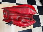HONDA MTX 0T TANK, Fietsen en Brommers, Ophalen of Verzenden, Gebruikt