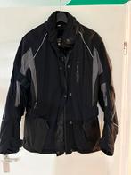 Crivit motorjas, Ophalen of Verzenden, Tweedehands, Jas | textiel, Crivit sports