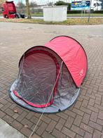 Froyak tent pop up, Ophalen of Verzenden, Zo goed als nieuw