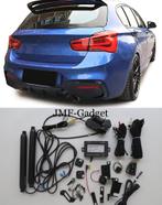 BMW F20 LCI F30 F80 G30 Elektrische kofferklep opener, Ophalen, Nieuw