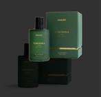 vanlier Veronika parfum, Ophalen, Nieuw
