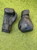 Bokshandschoenen - 16 OZ, Ophalen of Verzenden, Zo goed als nieuw, Bokshandschoenen