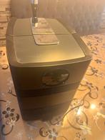 Biertap, Ophalen of Verzenden