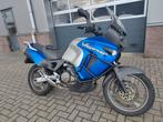 HONDA XL1000V VARADERO inruil mogelijk, Motoren, 2 cilinders, HONDA, Motorrijbewijs A, Bedrijf