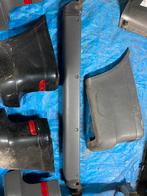 bumperhoek mercedes vito 639 lange en korte uitvoering, Ophalen, Gebruikt, Voor, Mercedes-Benz
