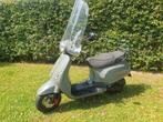 DJJD CASHMERE SCOOTER ** MOET DIT WEEKEND WEG **, Ophalen, Gebruikt, Overige merken