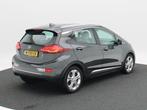 Opel Ampera-e Business executive 60 kWh | Cruise Control | S, Stof, Gebruikt, Stoelverwarming, 380 km