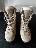 Meindl Desert hoog maat 42, Ophalen of Verzenden, Landmacht, Nederland