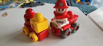 duplo lego beschikbaar voor biedingen