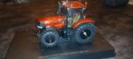 Te koop case ih puma 240 red-tech uitvoering uh, Ophalen of Verzenden, Tractor of Landbouw, Universal Hobbies