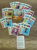 kwartet spel biba boerderij, Ophalen of Verzenden, Zo goed als nieuw, Kwartet(ten)