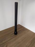 Maglite 50 cm  zaklamp, Ophalen of Verzenden, Gebruikt, Batterij