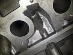 Cilinderkop Volkswagen Polo V 1.2 TSI 2013, Ophalen of Verzenden