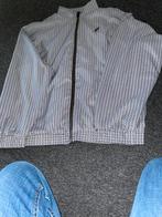Australian jacket maat l, Kleding | Heren, Jassen | Zomer, Ophalen of Verzenden, Nieuw, Maat 48/50 (M), Zwart