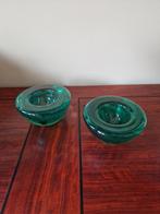 ZWEEDS DESIGN ,KOSTA BODA,ATOLL,, Ophalen of Verzenden