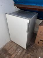 Inbouw Koelkast - Perfect voor studenten of tijdelijke gebru, 100 tot 150 liter, Energieklasse A of zuiniger, 45 tot 60 cm, Ophalen