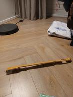 Houten Ruggenkrabber, Ophalen of Verzenden, Overige typen