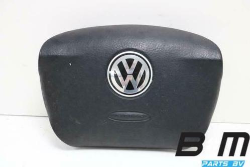 Stuurairbag VW Passat 3B, Auto diversen, Anti-diefstal, Gebruikt