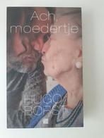 Ach Moedertje - Hugo Borst, Ophalen of Verzenden, Nieuw