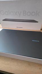 Samsung Galaxy Book5 Pro (1TB) 16inch, Intel® Core™ i7 , Ophalen of Verzenden, Zo goed als nieuw, Met videokaart