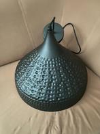 HELE MOOIE HANGLAMP  NIEUW, Ophalen of Verzenden, Nieuw, Minder dan 50 cm