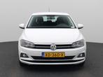 Volkswagen Polo 1.0 TSI Comfortline | APPLE CARPLAY - ANDROI, 1045 kg, Te koop, Benzine, Hatchback