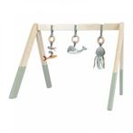 Little Dutch babygym, Kinderen en Baby's, Speelgoed | Buiten | Speeltoestellen, Ophalen, Zo goed als nieuw