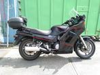 kawasaki GTR 1000 1994, Motoren, Motoren | Kawasaki, Cardan-aandrijving, 4 cilinders, Motorrijbewijs A, Particulier