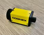 COGNEX - Insight - In-Sight - Micro ISM1403 - 1403 - Camera, Hobby en Vrije tijd, Elektronica-componenten, Ophalen of Verzenden