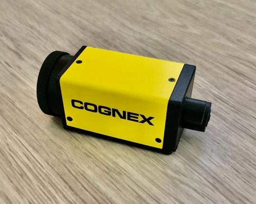 COGNEX - Insight - In-Sight - Micro ISM1403 - 1403 - Camera, Hobby en Vrije tijd, Elektronica-componenten, Zo goed als nieuw, Ophalen of Verzenden
