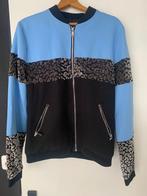 Jasje, Overige kleuren, Lofty Manner, Nieuw, Ophalen of Verzenden