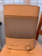 Philips sterlisator and dryer, Ophalen, Zo goed als nieuw