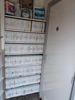 Heel veel Nintendo wii spellen prijzen zie omschrijving, Muziek, Gebruikt, 1 speler, Ophalen of Verzenden